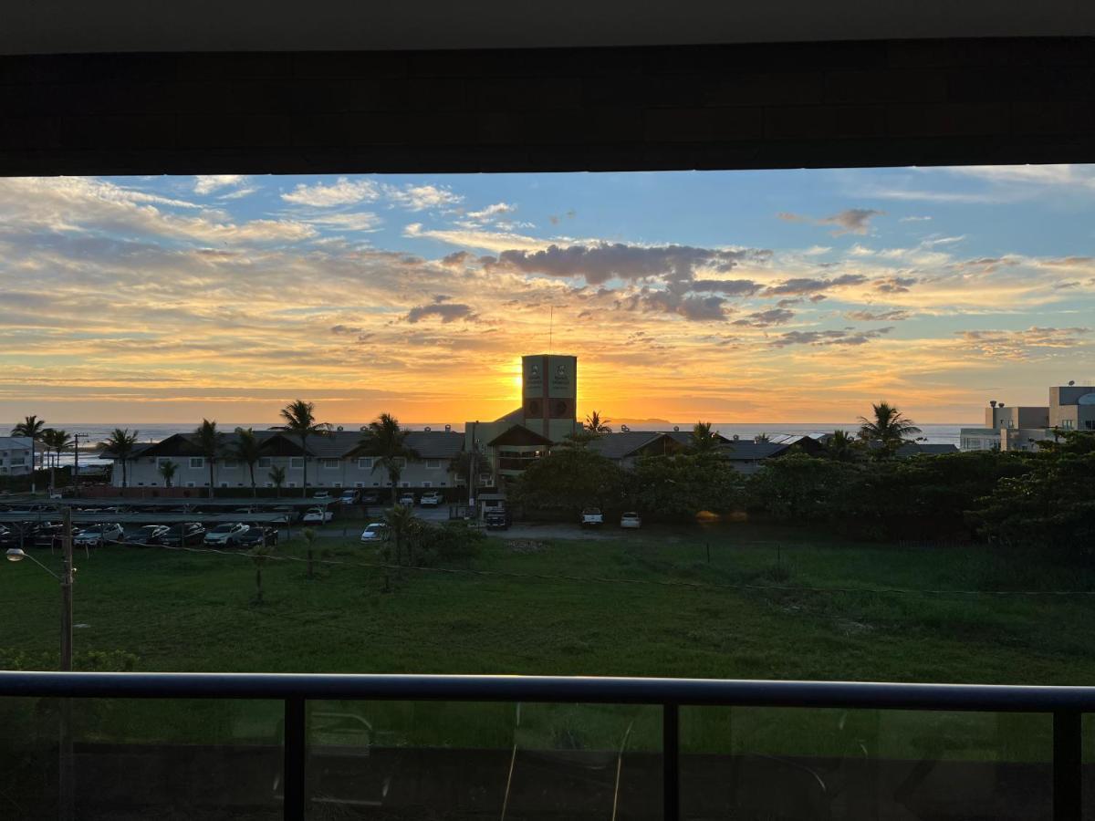 Pb Premium Places - De Alto Padrao Em Mariscal - 80 Metros Da Apartment Bombinhas