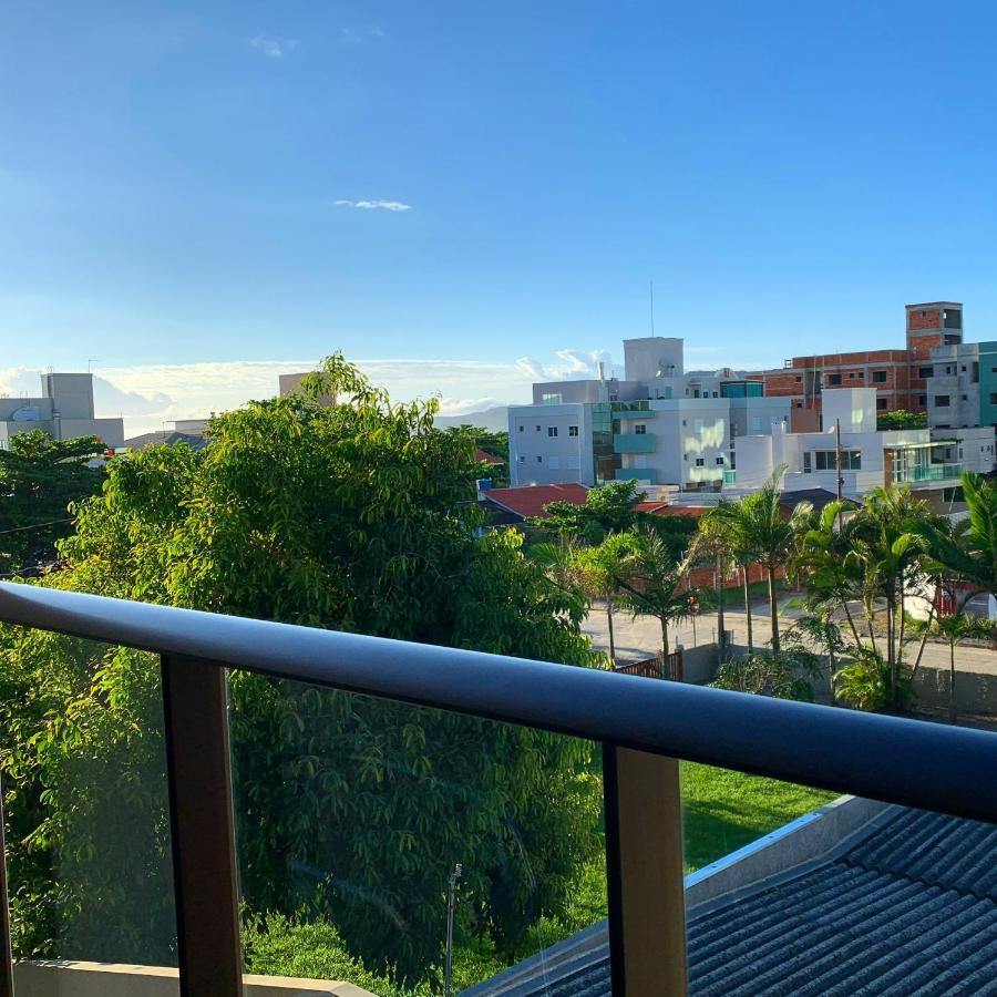 Apartment Pb Premium Places - De Alto Padrao Em Mariscal - 80 Metros Da