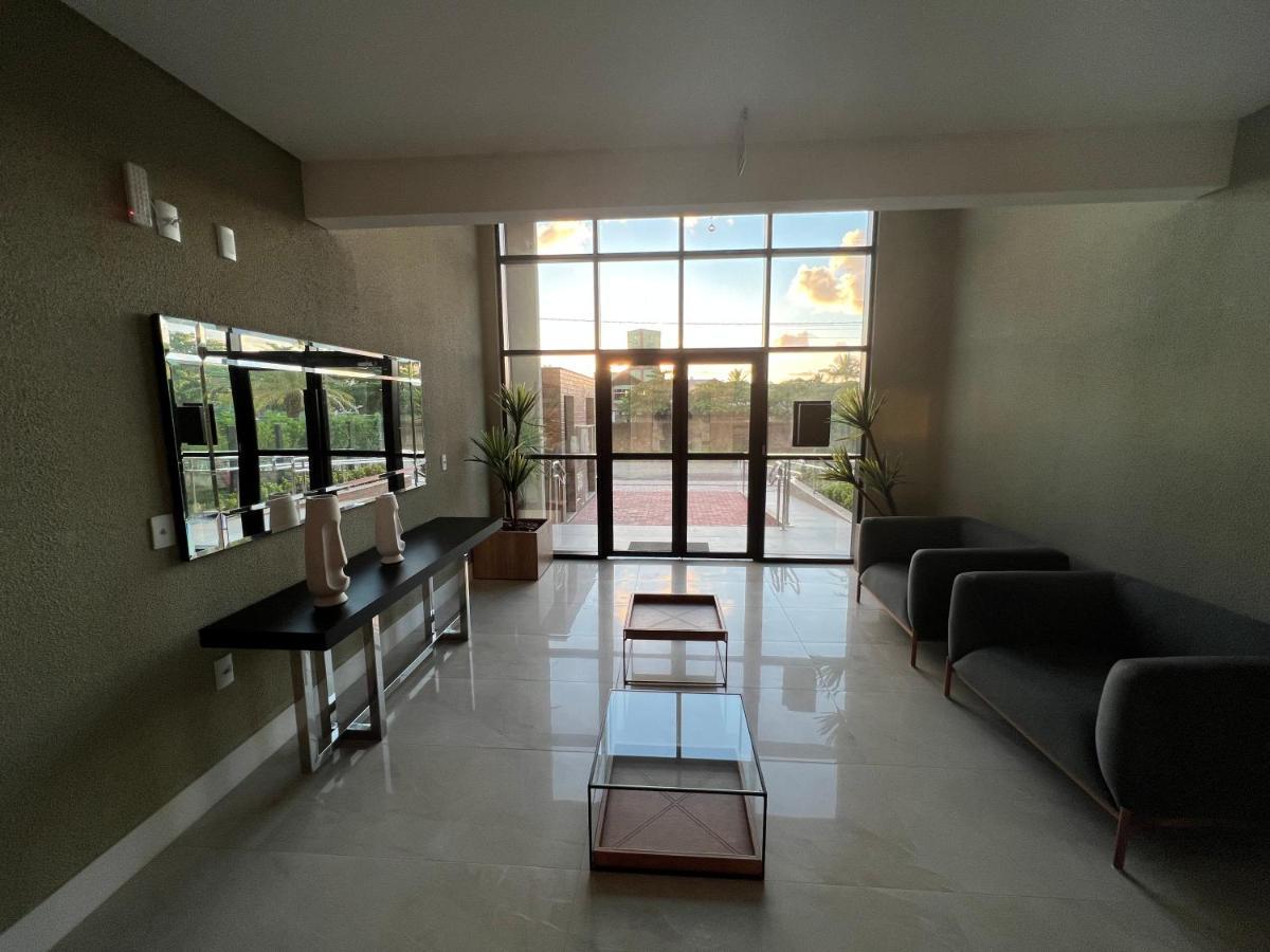 Pb Premium Places - De Alto Padrao Em Mariscal - 80 Metros Da Bombinhas