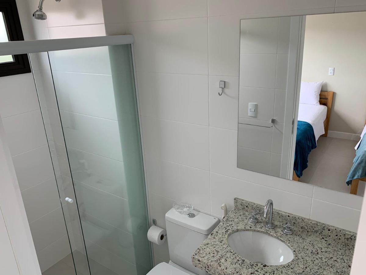 Pb Premium Places - De Alto Padrao Em Mariscal - 80 Metros Da