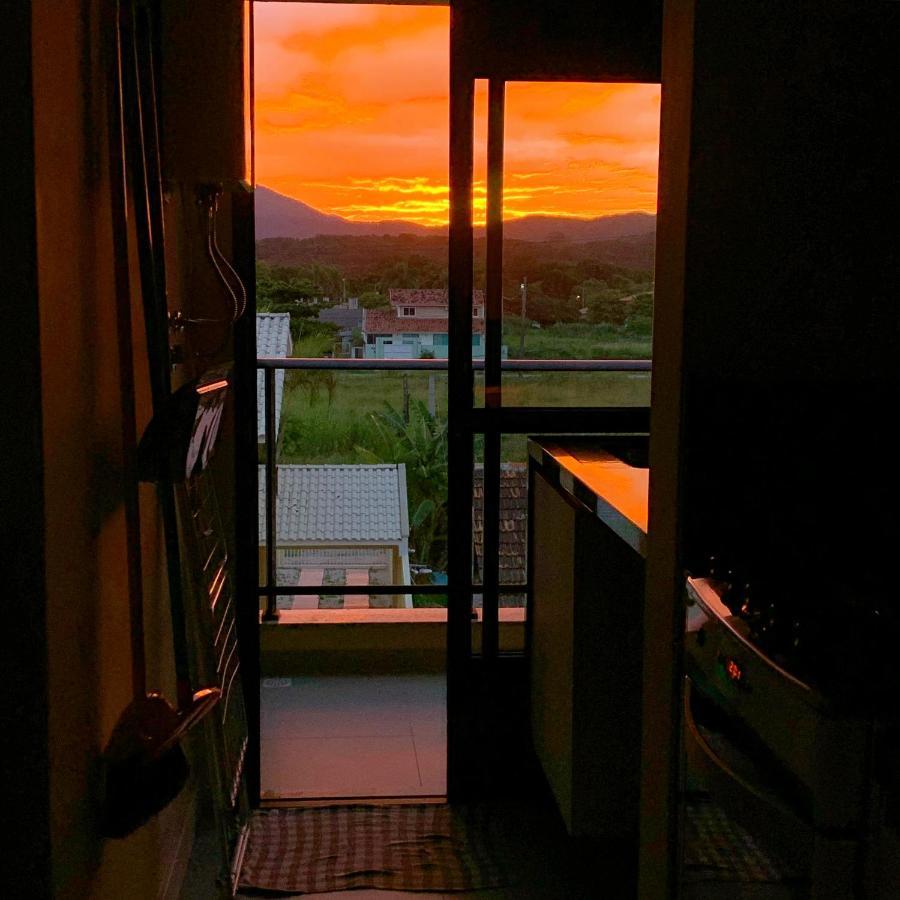 Pb Premium Places - De Alto Padrao Em Mariscal - 80 Metros Da Apartment *