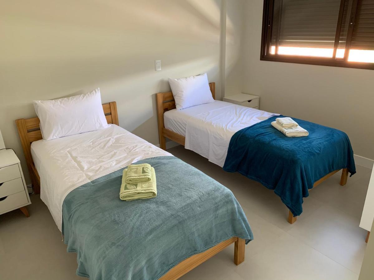 Pb Premium Places - De Alto Padrao Em Mariscal - 80 Metros Da *