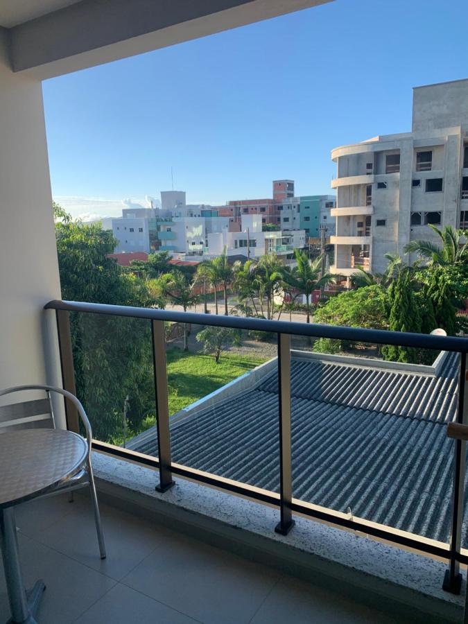 Pb Premium Places - De Alto Padrao Em Mariscal - 80 Metros Da *
