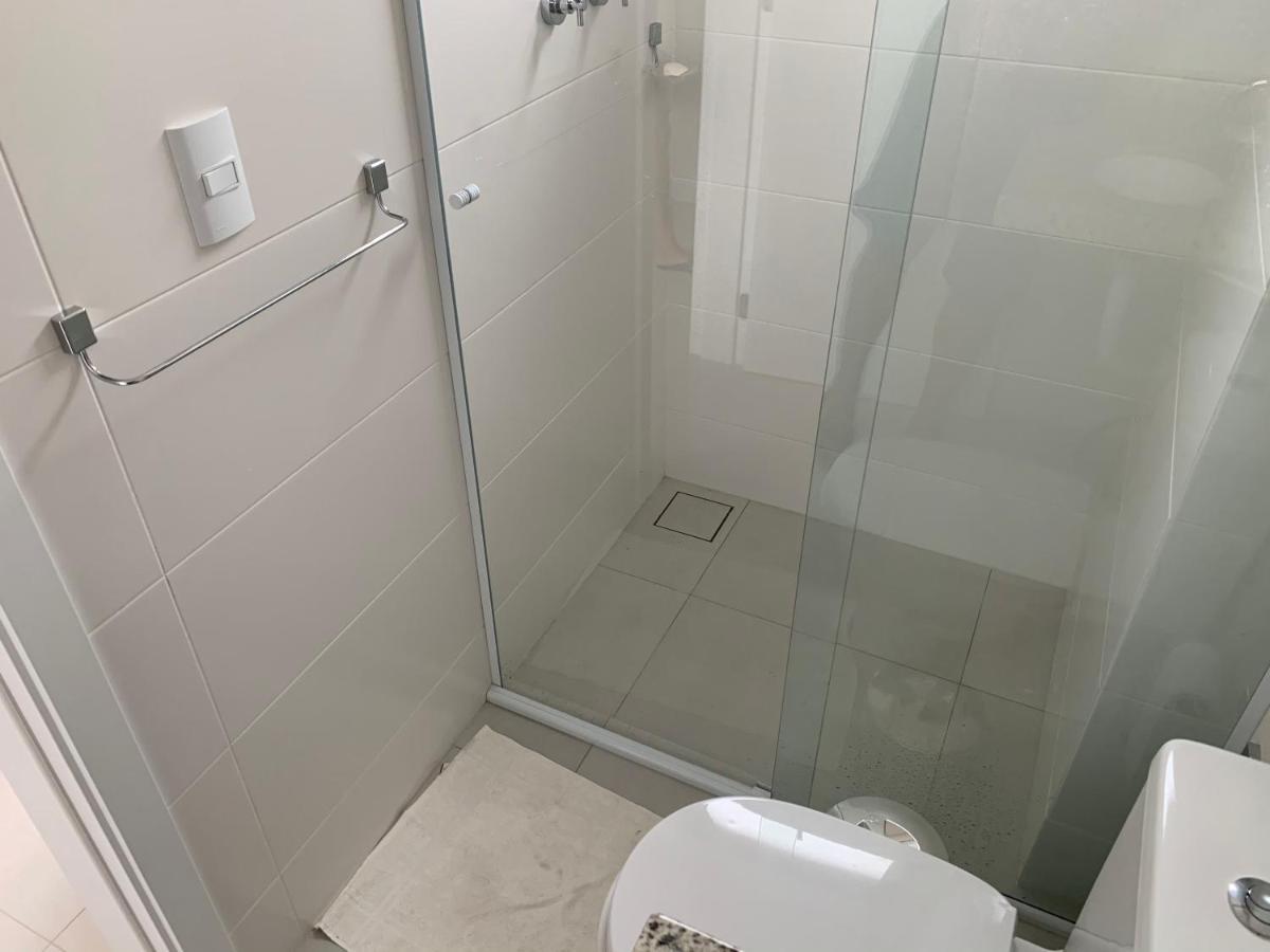Pb Premium Places - De Alto Padrao Em Mariscal - 80 Metros Da Apartment *