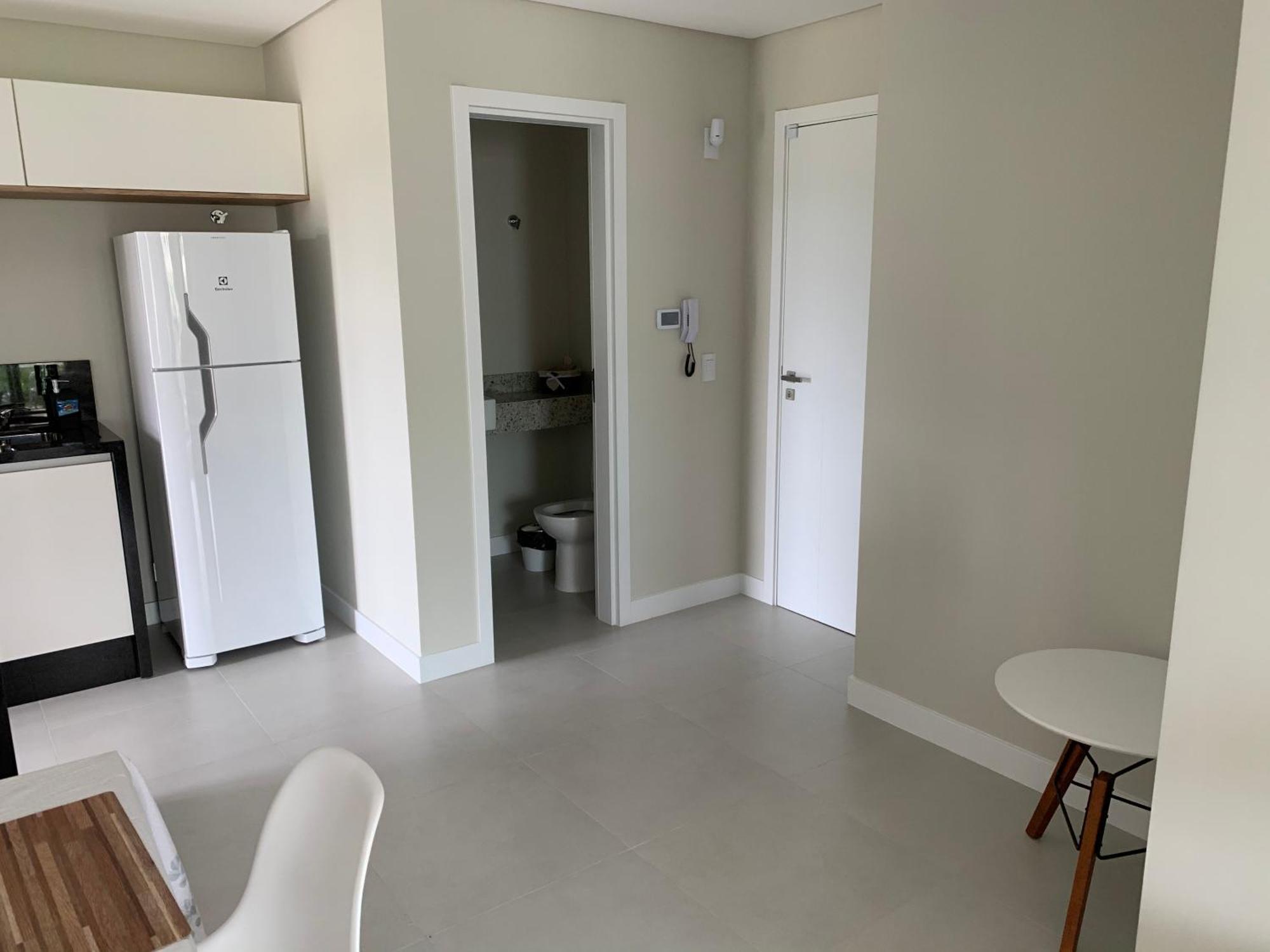 Pb Premium Places - De Alto Padrao Em Mariscal - 80 Metros Da Apartment *
