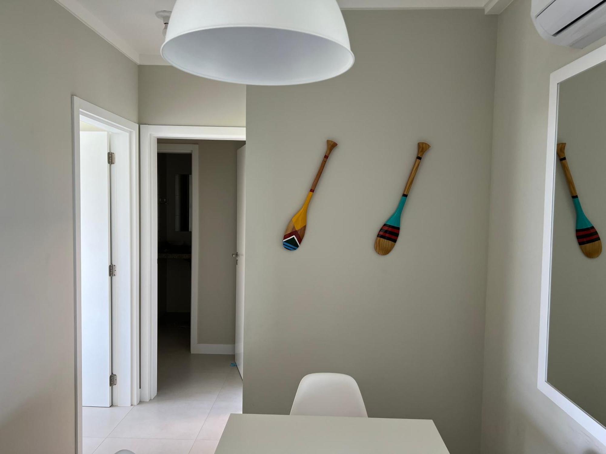 Pb Premium Places - De Alto Padrao Em Mariscal - 80 Metros Da Apartment