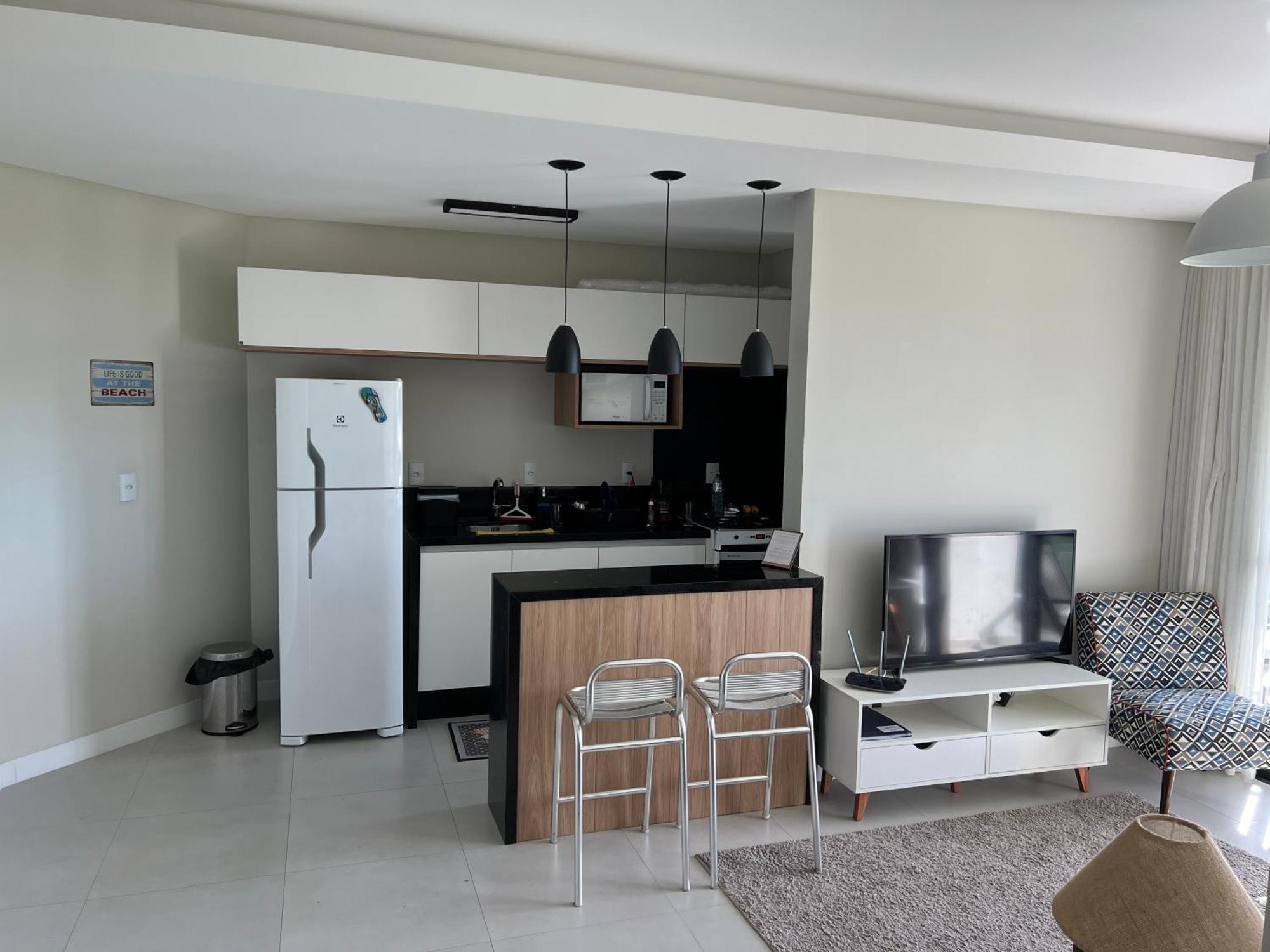 Pb Premium Places - De Alto Padrao Em Mariscal - 80 Metros Da *