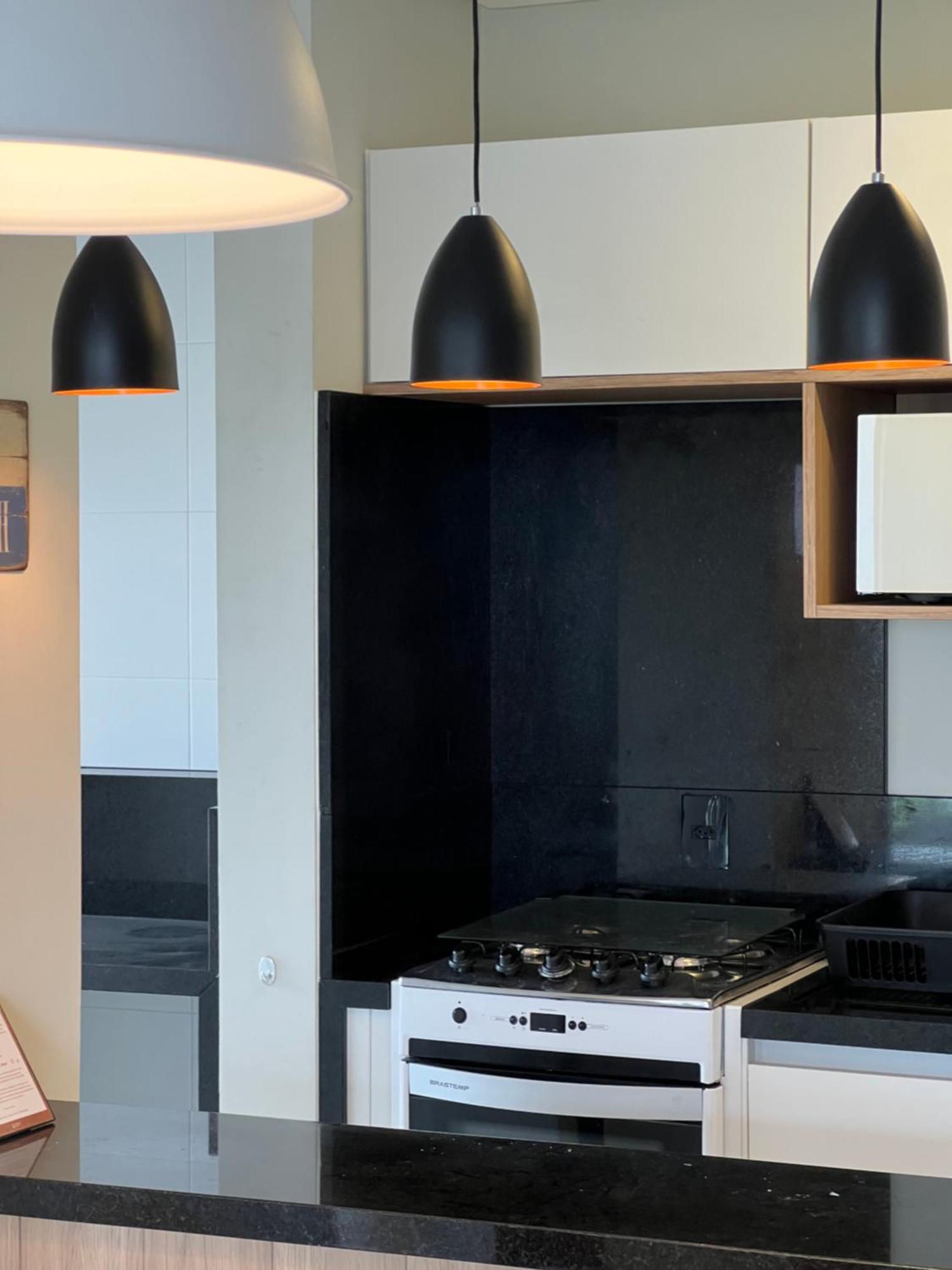 Pb Premium Places - De Alto Padrao Em Mariscal - 80 Metros Da *