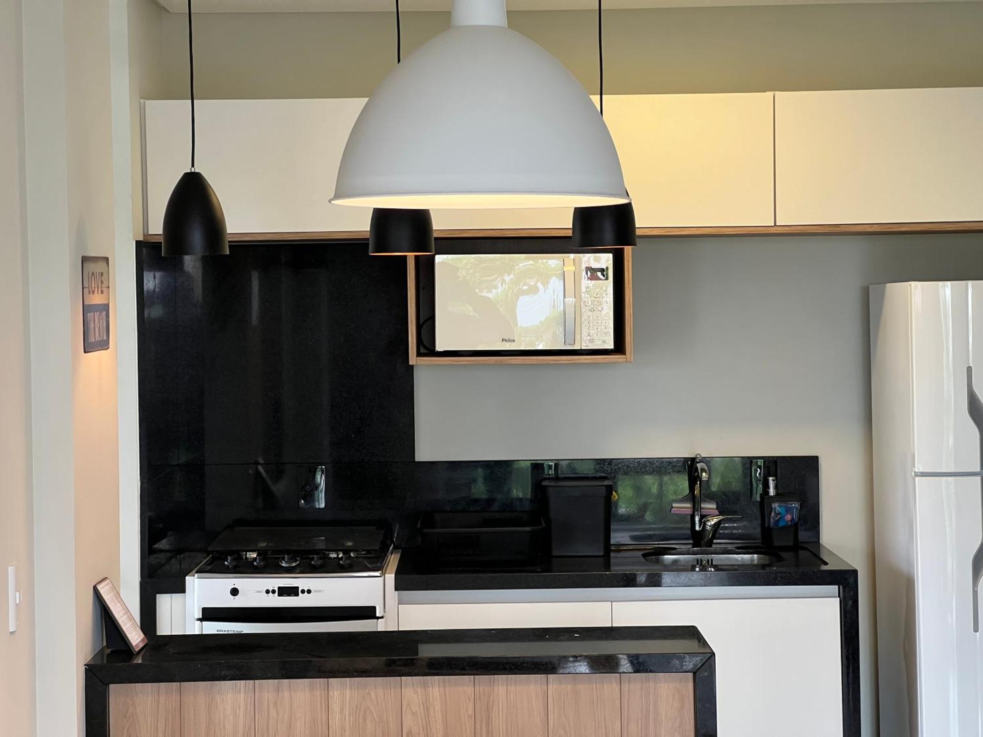 Pb Premium Places - De Alto Padrao Em Mariscal - 80 Metros Da