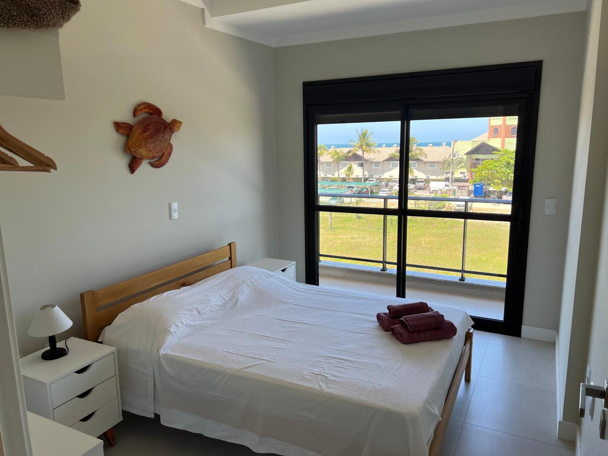 Pb Premium Places - De Alto Padrao Em Mariscal - 80 Metros Da * Bombinhas