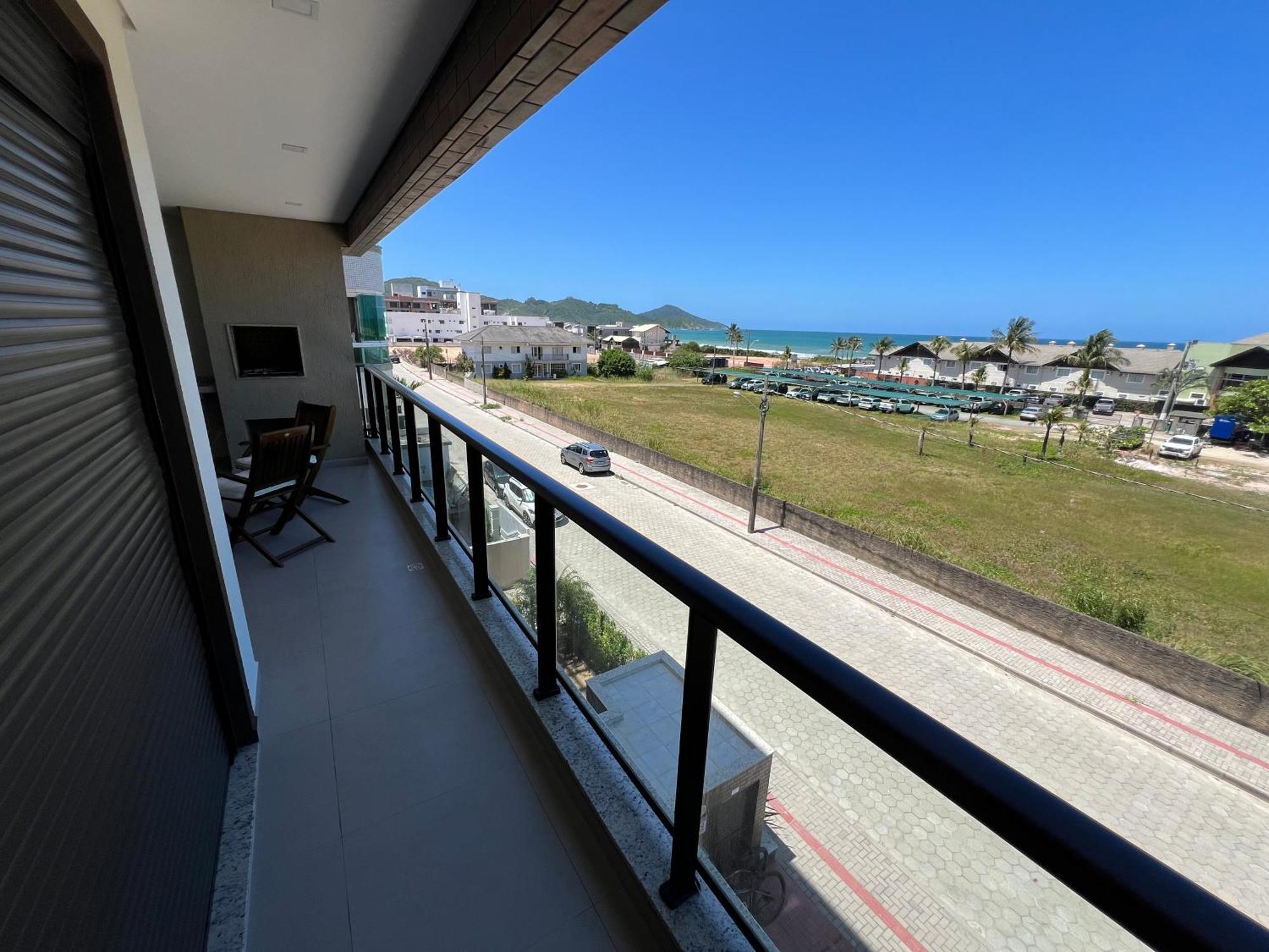 Pb Premium Places - De Alto Padrao Em Mariscal - 80 Metros Da * Bombinhas