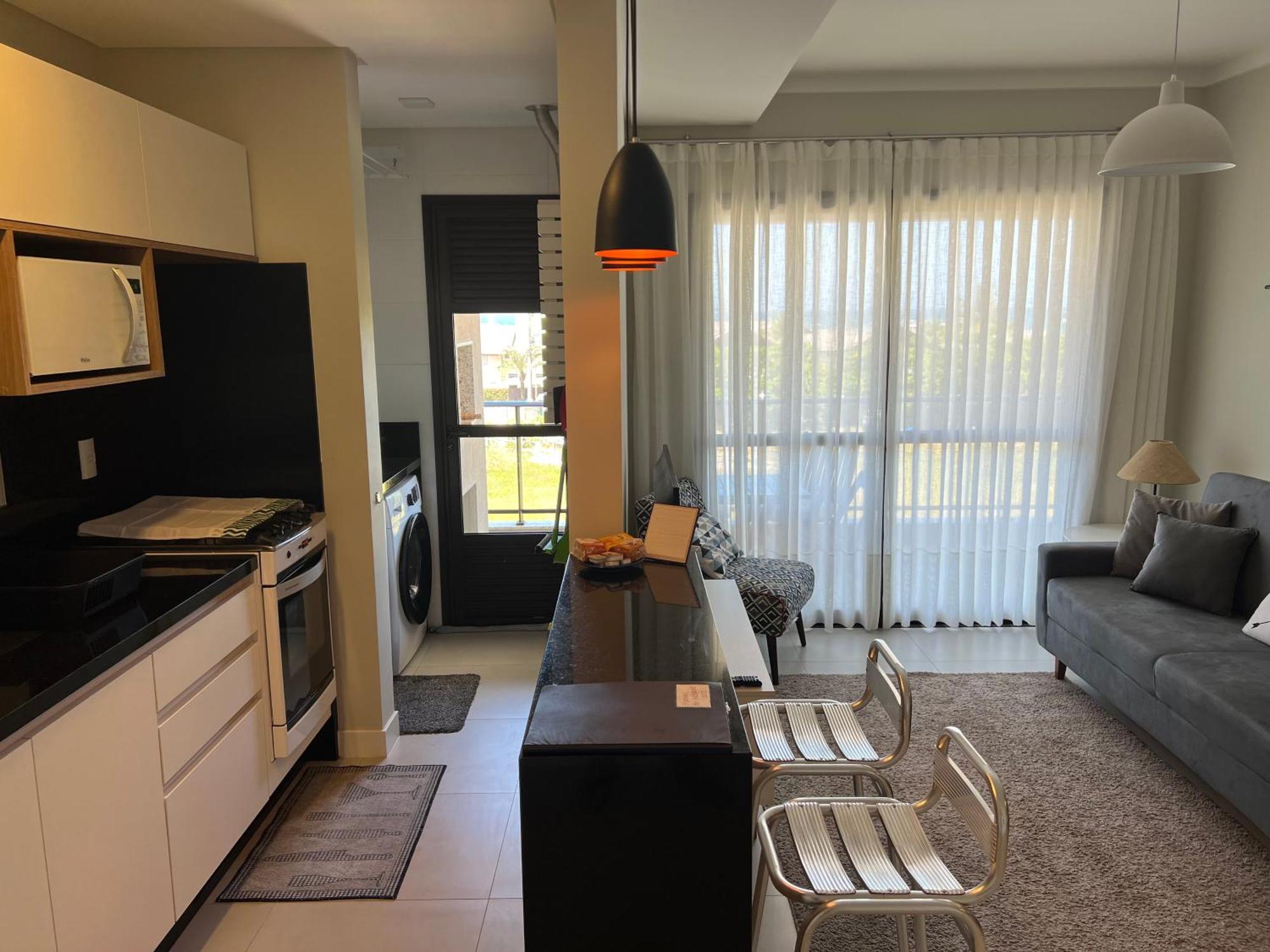 Pb Premium Places - De Alto Padrao Em Mariscal - 80 Metros Da Apartment