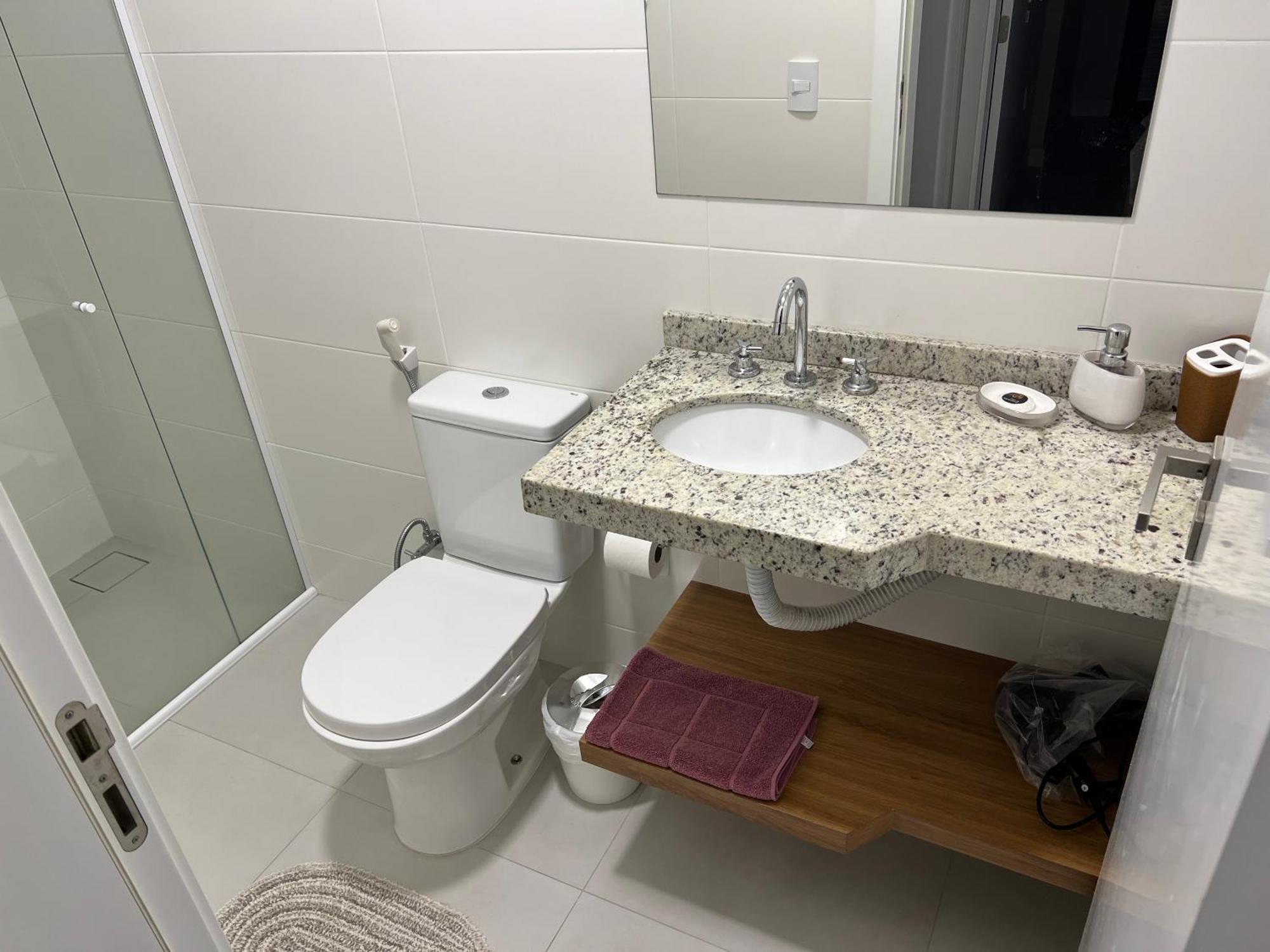 Pb Premium Places - De Alto Padrao Em Mariscal - 80 Metros Da *