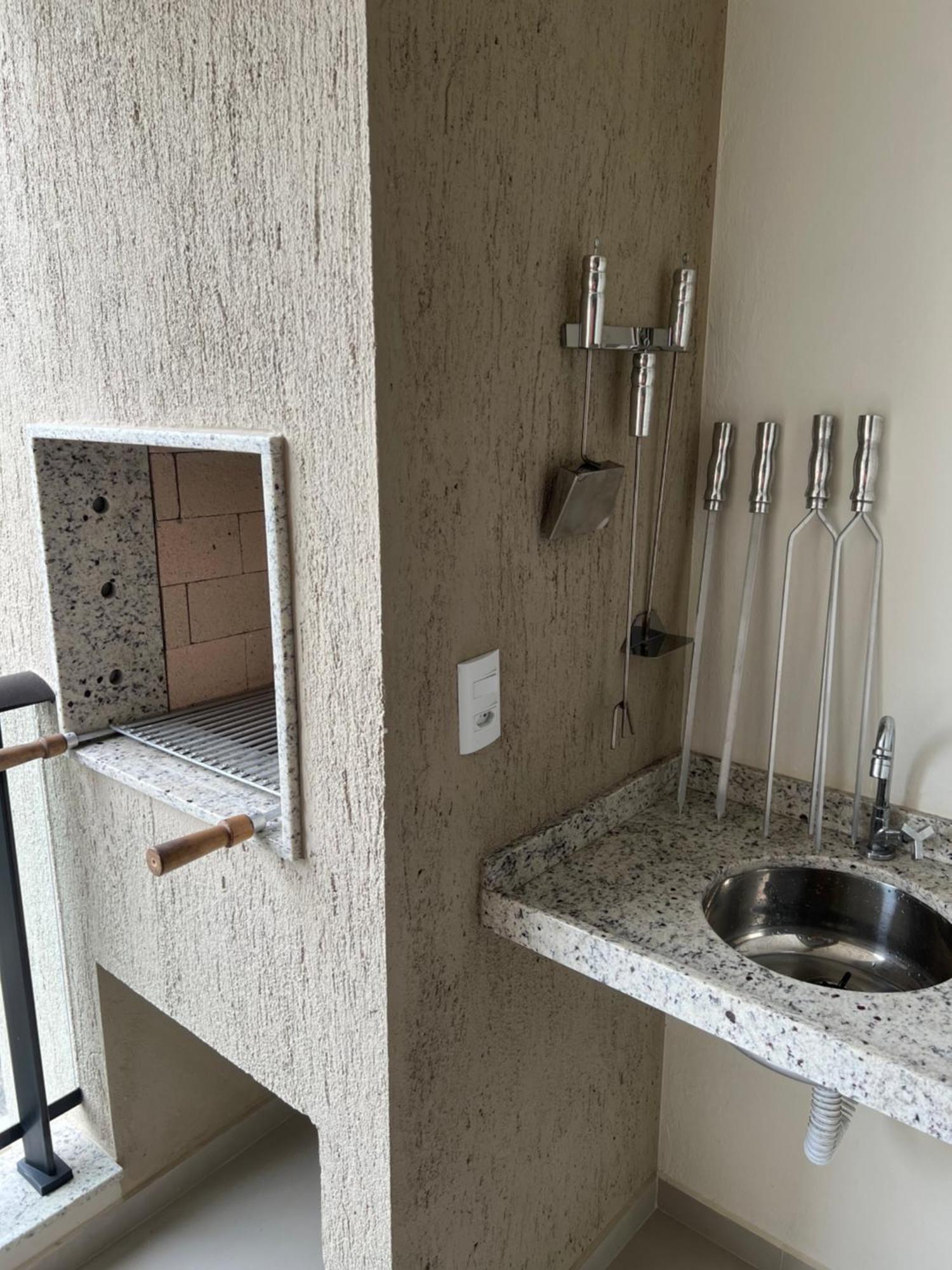 Pb Premium Places - De Alto Padrao Em Mariscal - 80 Metros Da